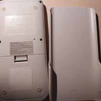 Calcolatrice grafica Casio fx-CG50