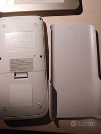 Calcolatrice grafica Casio fx-CG50