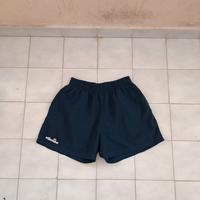 Shorts Costume Ellesse Navy Italy Mare 52 Casual 