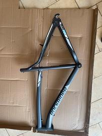 Telaio MTB Rockrider L