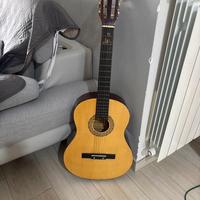 Chitarra Classica