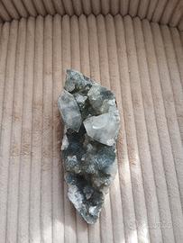 Apofylite