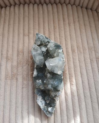 Apofylite