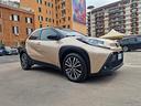 toyota-aygo-x-1-0-trendy-72cv