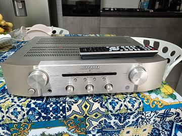 Amplificatore Marantz p'PM 5005