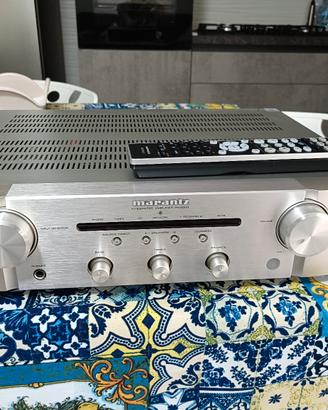 Amplificatore Marantz p'PM 5005