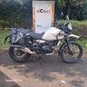 royal-enfield-himalayan-450
