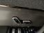 Immagine 15