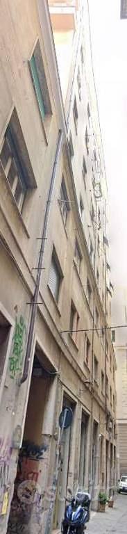 Appartamento – Genova, Castello, Centro Est - Altro
