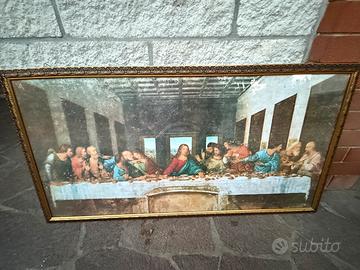 L’ultima cena