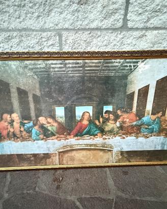 L’ultima cena