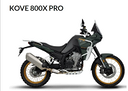 kove-800-x-pro