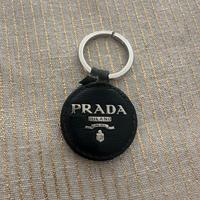 Portachiavi prada