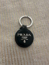 Portachiavi prada