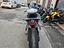 Immagine 15