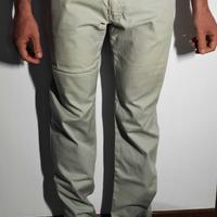 Pantaloni Harmont&Blaine