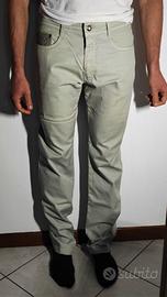 Pantaloni Harmont&Blaine