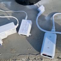 ALIMENTATORI POE - 10 PEZZI