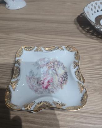 porta cioccolatini