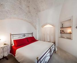 Cuore di Pietra - Centro storico Ostuni