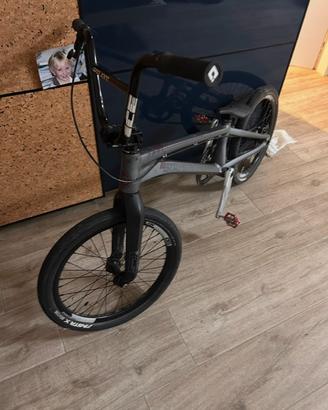 Bmx race 4XL