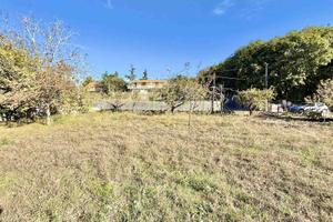 Rif.GL341| area edificabile ragalna