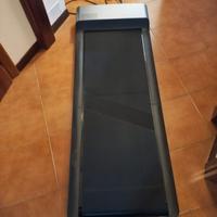 tapis roulant toorx walking pad 