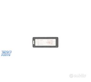 LUCE TARGA A LED REANULT ESPACE III 00-02