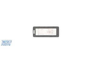 LUCE TARGA A LED REANULT ESPACE III 00-02