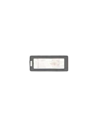 LUCE TARGA A LED REANULT ESPACE III 00-02