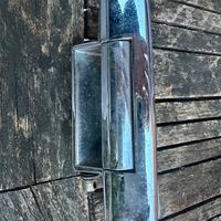 Maniglia posteriore Citroen DS