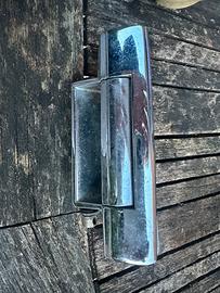 Maniglia posteriore Citroen DS