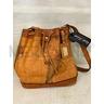 borsa-donna-uf-secchiello-alviero-martini-1-classe