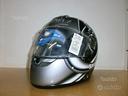 casco-shoei-x900-brainstorm-tc-5