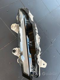 Luce diurna LED anteriore SX Peugeot 208 II