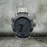 omega-seamaster-diver-300-m-co-axial-chrono-nos