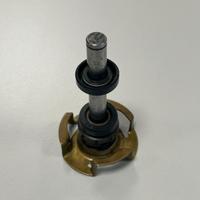 Gilera RV/RX 125/200 - Kit Revisione pompa acqua