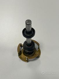 Gilera RV/RX 125/200 - Kit Revisione pompa acqua