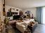 Immagine 24