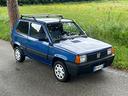 fiat-panda-1-1-fire