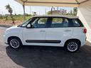 fiat-500l-1-3-multijet-85-cv-pop-star