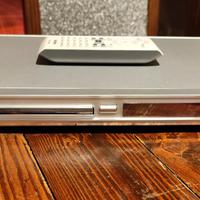 LETTORE DVD / MP3 PHILIPS
