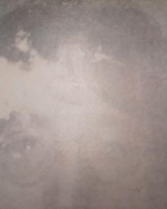 John Lennon lotto 4 dischi vinile, originali