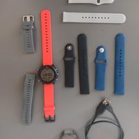 Garmin Forerunner 245