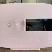 Vodafone Station 2 pari al nuovo