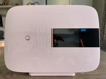 Vodafone Station 2 pari al nuovo