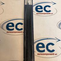 5911479 COPPIA SPAZZOLE TERGICRISTALLO FIAT STILO 