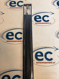 5911479 COPPIA SPAZZOLE TERGICRISTALLO FIAT STILO 