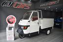 piaggio-ape-50-cassone-alto-accessori-unici