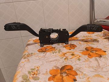 Devioluci con Cruise Control Seat Ibiza IV